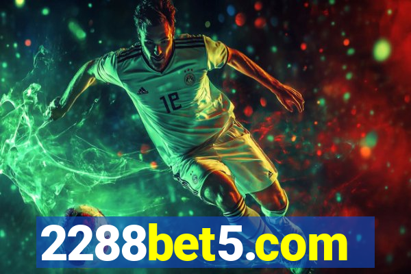 2288bet5.com