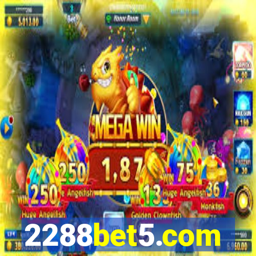 2288bet5.com