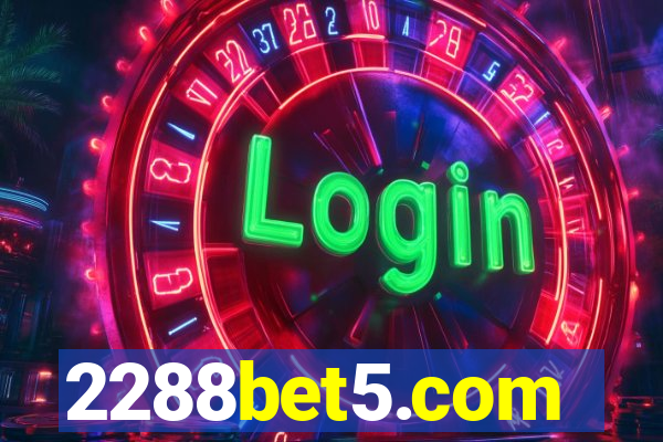 2288bet5.com