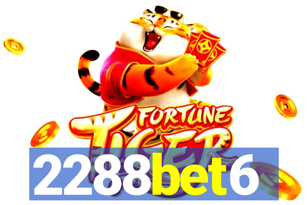 2288bet6