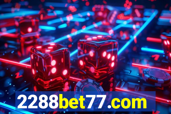 2288bet77.com