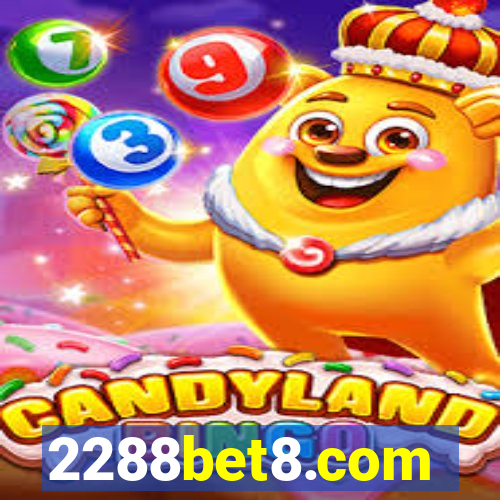 2288bet8.com