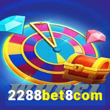 2288bet8com