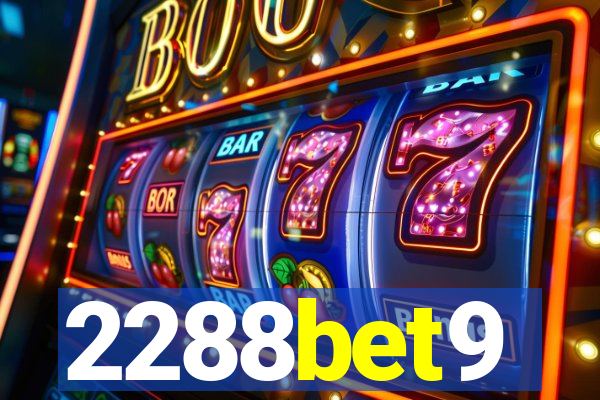 2288bet9