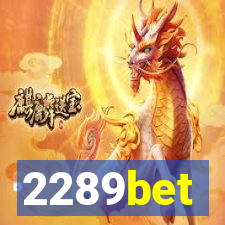 2289bet