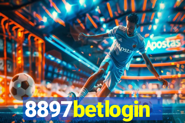 8897betlogin