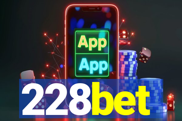 228bet