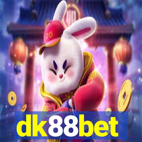 dk88bet