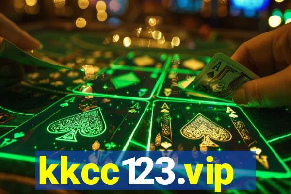 kkcc123.vip