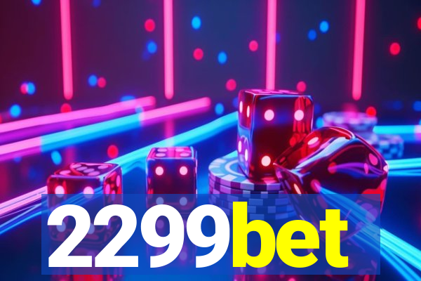 2299bet