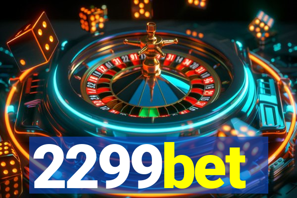 2299bet