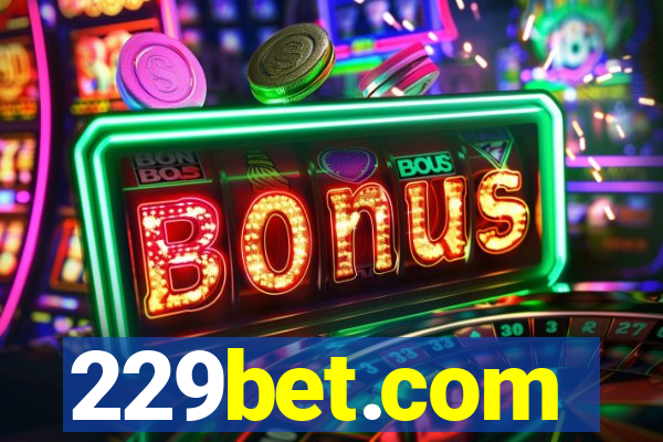 229bet.com