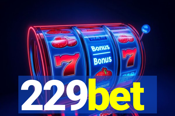 229bet