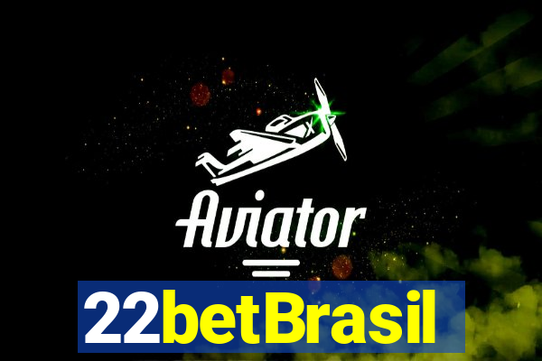 22betBrasil