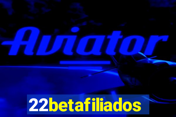 22betafiliados