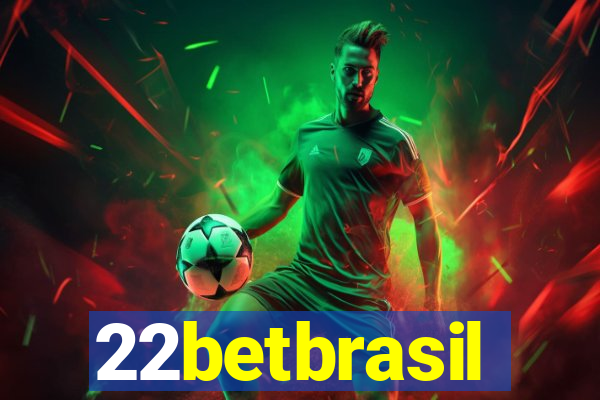 22betbrasil