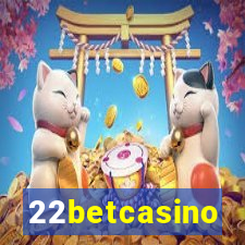 22betcasino