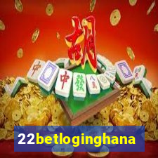 22betloginghana