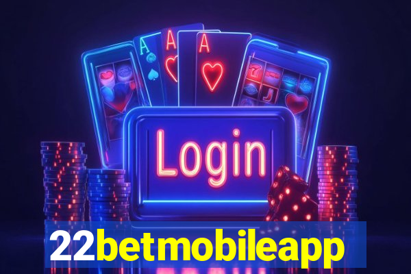 22betmobileapp