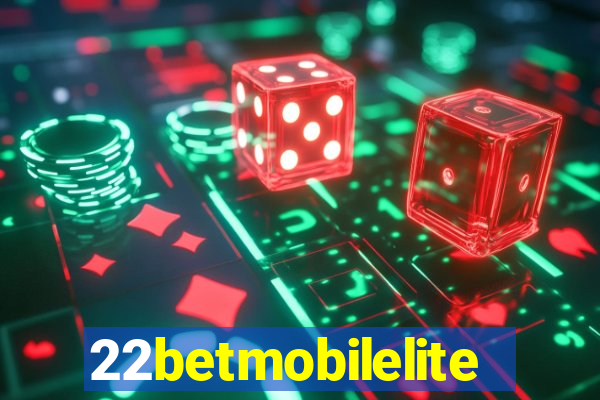 22betmobilelite