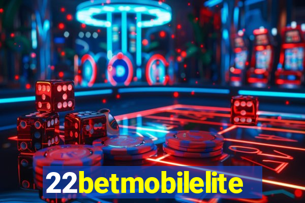 22betmobilelite