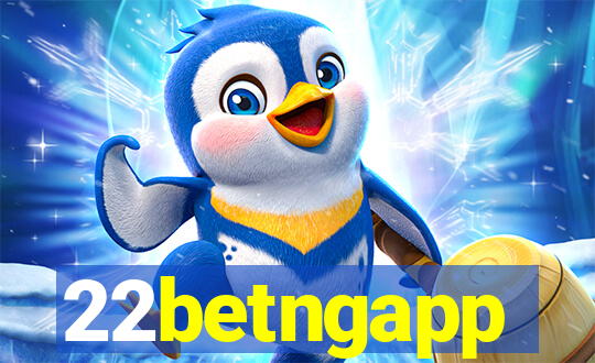 22betngapp