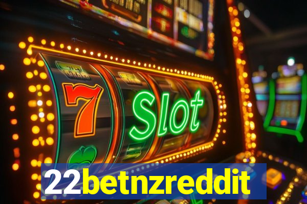 22betnzreddit