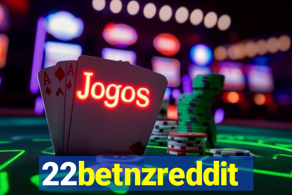 22betnzreddit