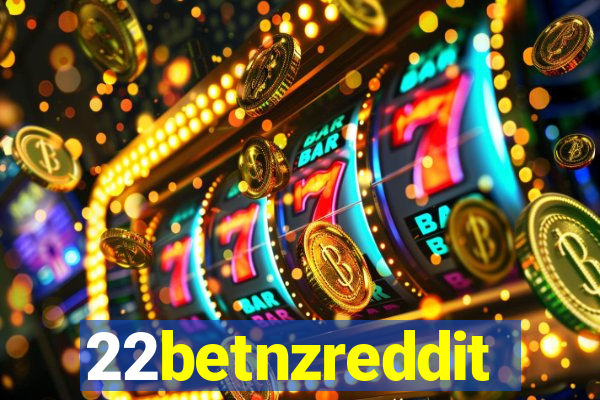 22betnzreddit