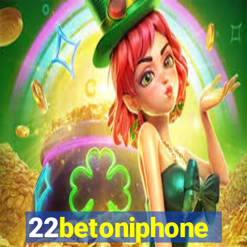 22betoniphone