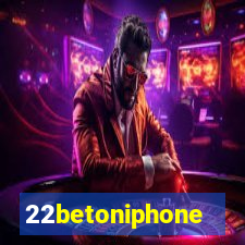 22betoniphone