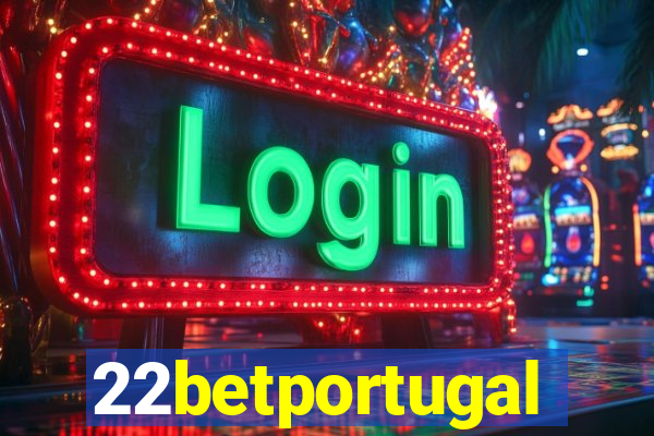 22betportugal