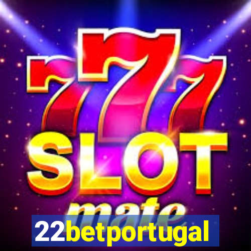 22betportugal