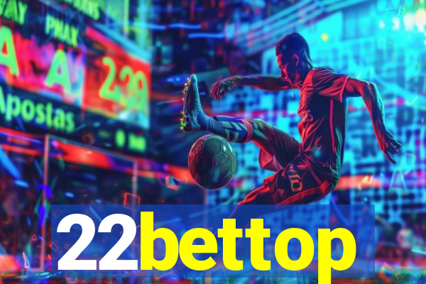 22bettop