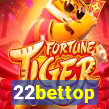 22bettop