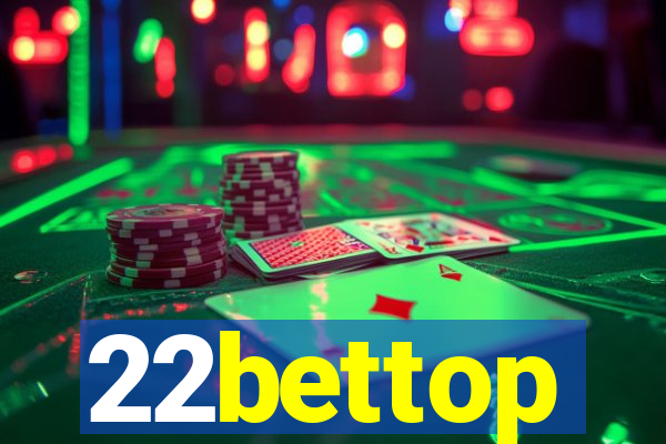 22bettop