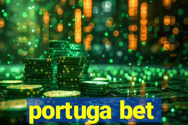 portuga bet