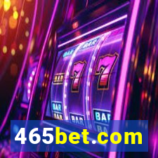 465bet.com