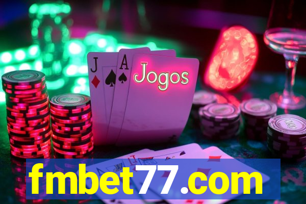 fmbet77.com