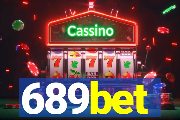 689bet