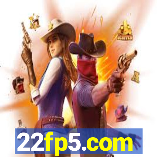 22fp5.com