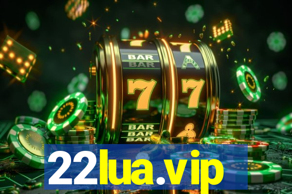 22lua.vip