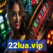 22lua.vip