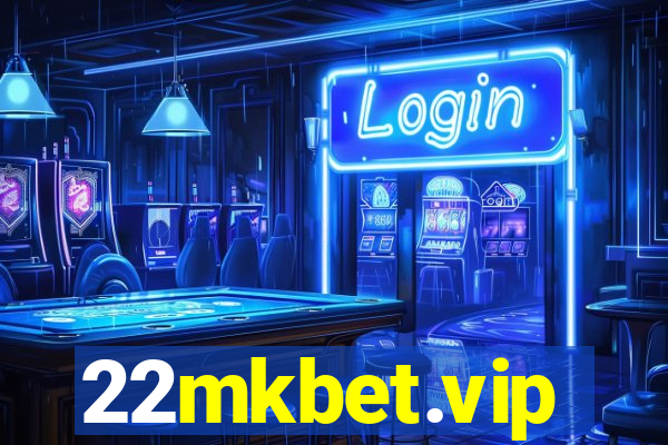 22mkbet.vip