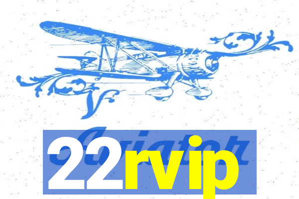 22rvip