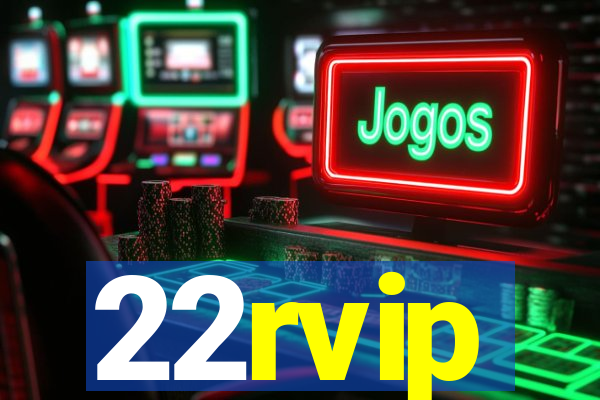 22rvip