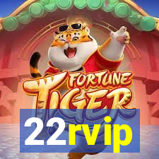 22rvip