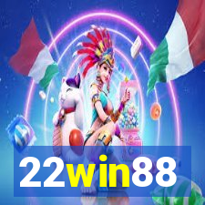 22win88