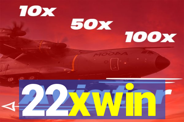 22xwin