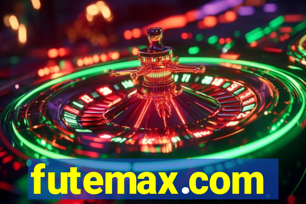 futemax.com